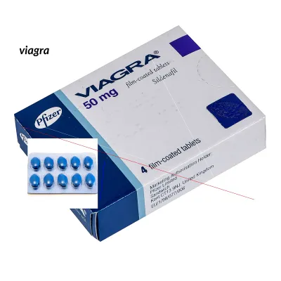 Achat viagra paypal